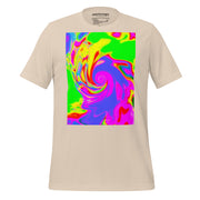 Unisex t-shirt #95