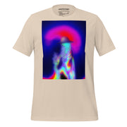 Unisex t-shirt #86