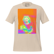Unisex t-shirt #93