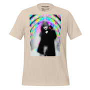 Unisex t-shirt #91
