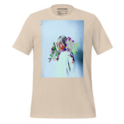 Unisex t-shirt #89