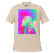 Unisex t-shirt #90