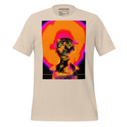 Unisex t-shirt #82