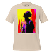 Unisex t-shirt #79
