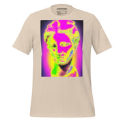 Unisex t-shirt #84