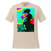 Unisex t-shirt #80