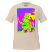 Unisex t-shirt #98