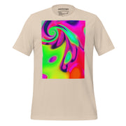 Unisex t-shirt #97
