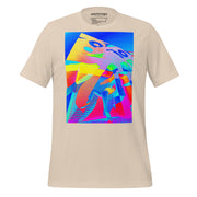 Unisex t-shirt #142