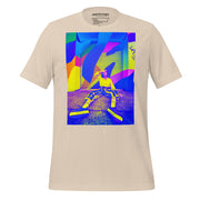 Unisex t-shirt #145