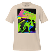 Unisex t-shirt #147