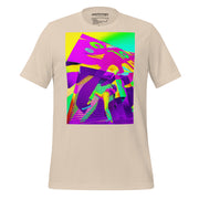Unisex t-shirt #144