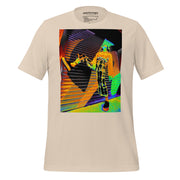Unisex t-shirt #152