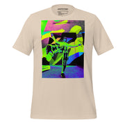 Unisex t-shirt #149