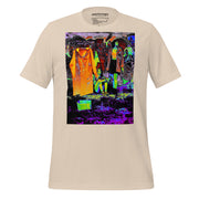 Unisex t-shirt #154
