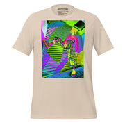 Unisex t-shirt #146