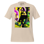 Unisex t-shirt #159