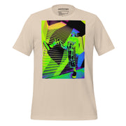 Unisex t-shirt #150