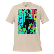 Unisex t-shirt #163