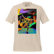 Unisex t-shirt #151