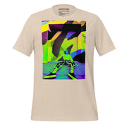 Unisex t-shirt #148