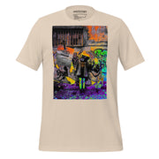 Unisex t-shirt #156