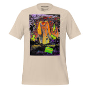 Unisex t-shirt #155