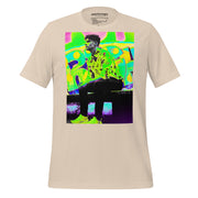 Unisex t-shirt #170