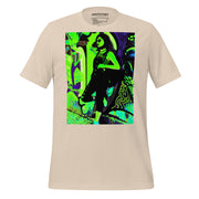 Unisex t-shirt #169