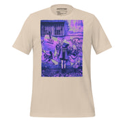 Unisex t-shirt #157