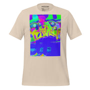Unisex t-shirt #172