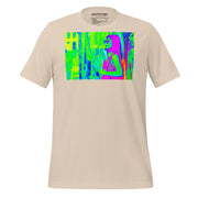 Unisex t-shirt #161