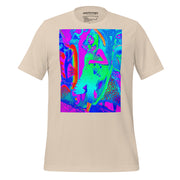 Unisex t-shirt #166