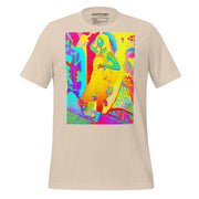Unisex t-shirt #168