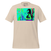 Unisex t-shirt #162