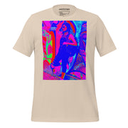 Unisex t-shirt #165