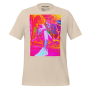 Unisex t-shirt #177