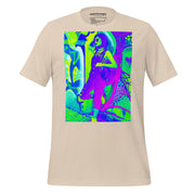 Unisex t-shirt #164