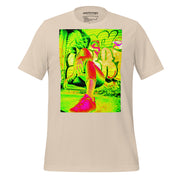 Unisex t-shirt #176