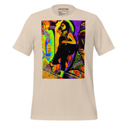 Unisex t-shirt #160
