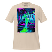 Unisex t-shirt #175