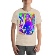 Unisex t-shirt #167