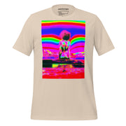 Unisex t-shirt #107