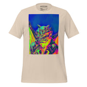 Unisex t-shirt #134