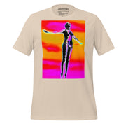 Unisex t-shirt #109