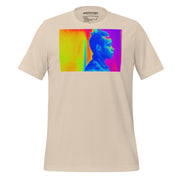 Unisex t-shirt #118