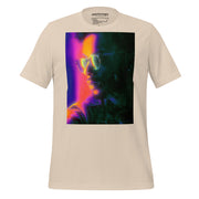 Unisex t-shirt #140