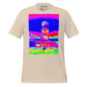 Unisex t-shirt #108