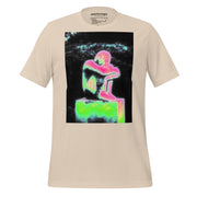 Unisex t-shirt #133