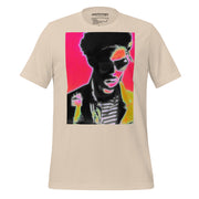 Unisex t-shirt #130